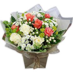 How I Met Your Marigold