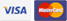Cards Accepted