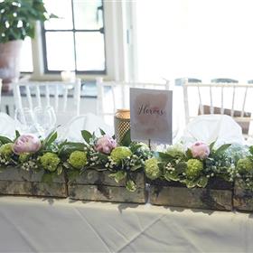 fwthumbCharlotte&Scott_18560.jpg