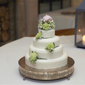 fwthumbCharlotte&Scott_18600.jpg