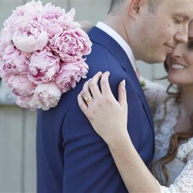 fwthumbCharlotte&Scott_18677.jpg